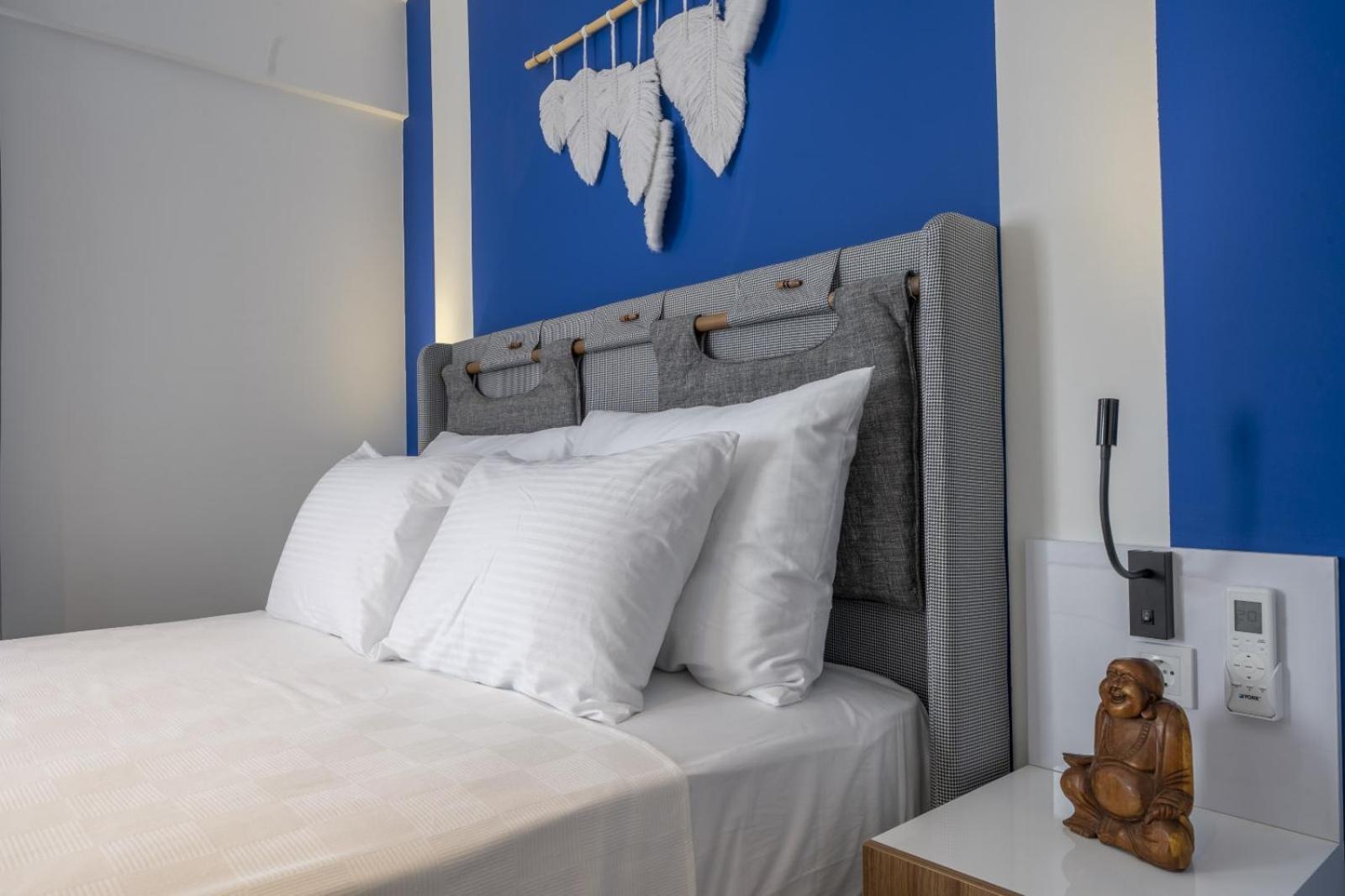 Noa Suite Hotel Only Adult Bodrum Exterior foto